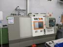 Victor Vturn-26 MET10.758 45 18376